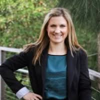 Carly Cohen